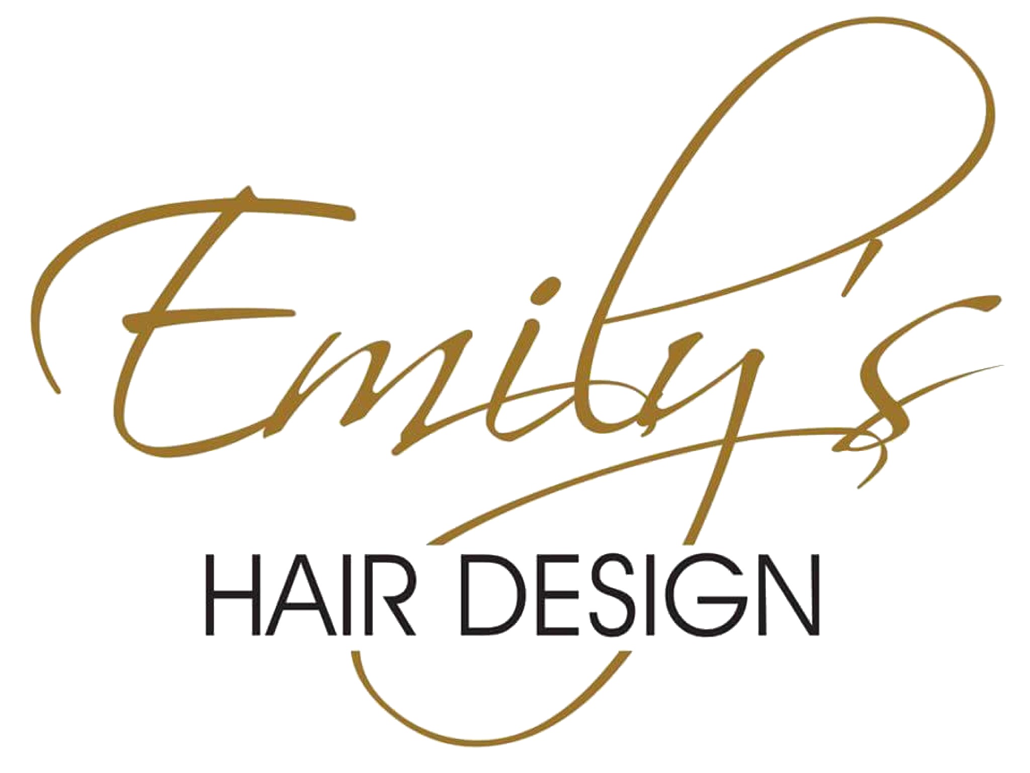Emilys Hair Design